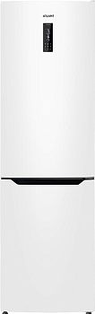  Холодильник Атлант ХМ-4624-109-NW на сайте Белторгхолод
