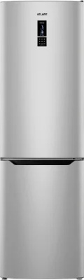 Холодильник Атлант ХМ-4624-189-ND на сайте Белторгхолод