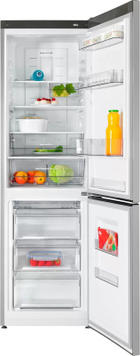 Холодильник Атлант ХМ-4624-189-ND на сайте Белторгхолод