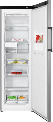 Шкаф морозильный Атлант М-7606-140-ND на сайте Белторгхолод