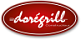 Doregrill