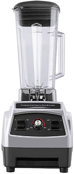  Блендер Rosso HS-013 PRO на сайте Белторгхолод