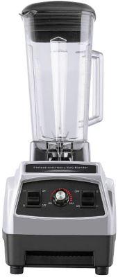 Блендер Rosso HS-013 PRO на сайте Белторгхолод