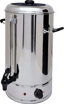  Кипятильник Rosso WB-15 PRO на сайте Белторгхолод