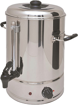  Кипятильник Rosso WB-30 PRO на сайте Белторгхолод