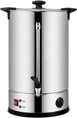 Кипятильник Rosso WB-35 DB на сайте Белторгхолод