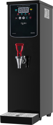 Кипятильник проточный Rosso HWB-20L на сайте Белторгхолод