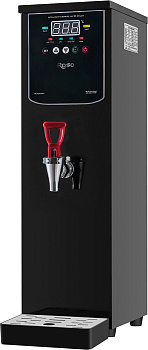  Кипятильник проточный Rosso HWB-30L на сайте Белторгхолод