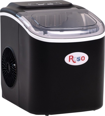 Льдогенератор HZB-12/H на сайте Белторгхолод