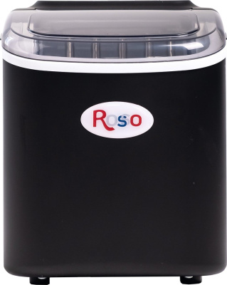 Льдогенератор HZB-12/H на сайте Белторгхолод