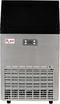  Льдогенератор HZB-45 на сайте Белторгхолод