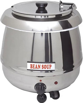  Мармит Rosso SB-6000S PRO на сайте Белторгхолод