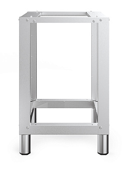  Подставка для печи Radax RS5360H8X размер 530x610x800 мм на сайте Белторгхолод