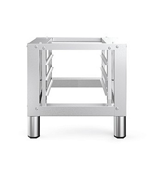  Подставка для печи Radax RS5360H5S 3 уровня GN 2/3 на сайте Белторгхолод