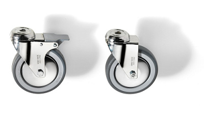 Подставка для печи RADAX ASRU01 для PS812M/PS78M/PS68M на сайте Белторгхолод