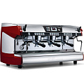 Профессиональные кофемашины