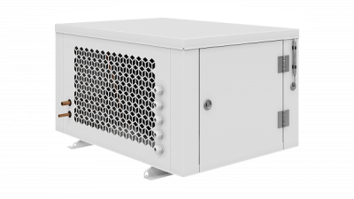 Сплит-система SM115HU на сайте Белторгхолод