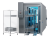 Камера шоковой заморозки POLAIR BCF 120.1.T6inox на сайте Белторгхолод