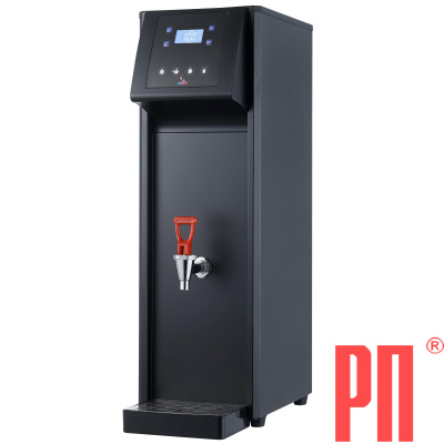 Кипятильник проточный AIRHOT F7563 на сайте Белторгхолод