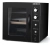Коптильня AIRHOT G3695 ESM-103 на сайте Белторгхолод Коптильня AIRHOT G3695 ESM-103 на сайте Белторгхолод