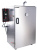Коптильня AIRHOT G3693 ESM-101 на сайте Белторгхолод Коптильня AIRHOT G3693 ESM-101 на сайте Белторгхолод