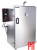 Коптильня AIRHOT G3693 ESM-101 на сайте Белторгхолод Коптильня AIRHOT G3693 ESM-101 на сайте Белторгхолод