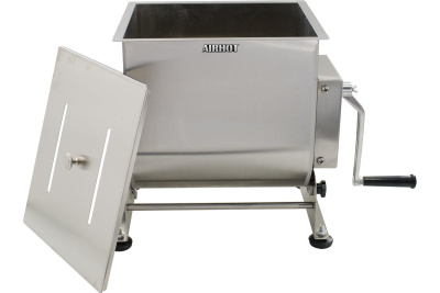 Фаршемешалка AIRHOT MM-20FH на сайте Белторгхолод