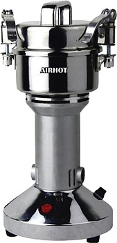  Измельчитель для специй AIRHOT SG-400 на сайте Белторгхолод