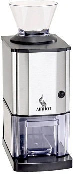  Льдодробитель AIRHOT IC-2 на сайте Белторгхолод