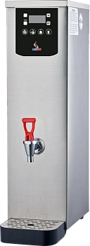  Кипятильник Airhot CWB-20 на сайте Белторгхолод
