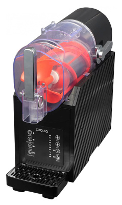 Гранитор COOLEQ SM-1.8 MINI на сайте Белторгхолод