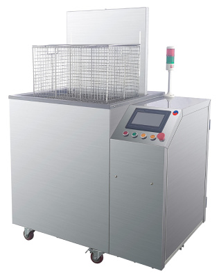 Аппарат Sous Vide INDOKOR IN-100SV на сайте Белторгхолод