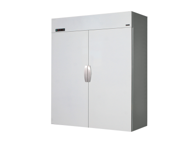 Шкаф холодильный Интэко-мастер СЛУЧЬ 1400 ШС на сайте Белторгхолод