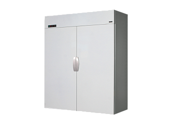  Шкаф холодильный Интэко-мастер СЛУЧЬ 1400 ШСн на сайте БелТоргХолод