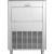 Льдогенератор Icematic K 150 W (Coco)
