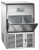 Льдогенератор Icematic K 45 A (Coco)