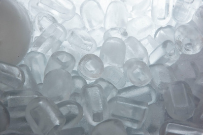 Льдогенератор Icematic K 30 A (Coco)