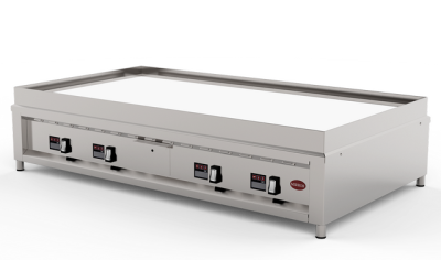 Жарочная поверхность Mirror ERU 20 RC