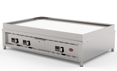 Жарочная поверхность Mirror ERU 15 RC