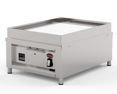 Жарочная поверхность Mirror ERU 4 RC