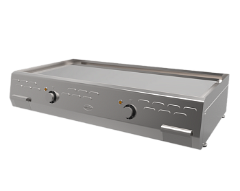 Жарочная поверхность Mirror ME 90