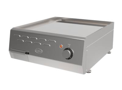 Жарочная поверхность Mirror ME 40