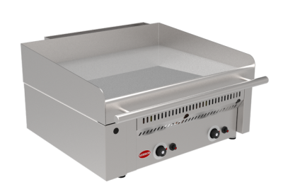 Жарочная поверхность газовая Mirror Z2