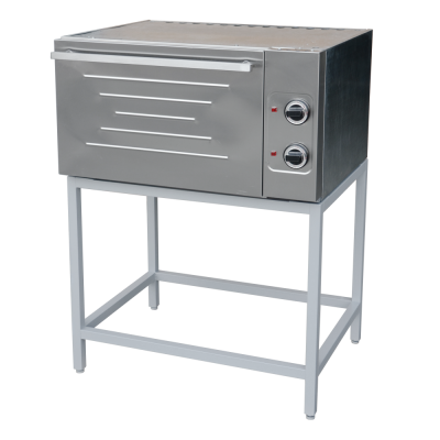 Жарочный шкаф Гриль Мастер ШЖЭ/1 (арт. 22301) на сайте Белторгхолод