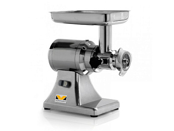Мясорубка Vortmax MMFS 12U 220V 1/2 unger
