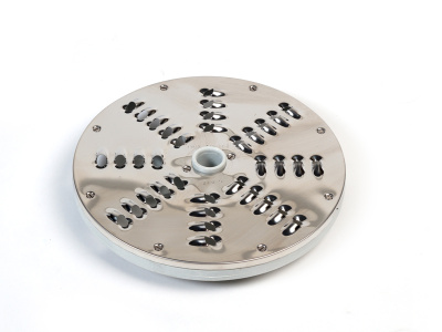 Диск-тёрка Vortmax Z7 7 мм для SL55/58