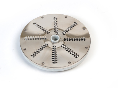 Диск-тёрка Vortmax Z4 4 мм для SL55/58