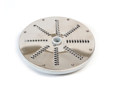 Диск-тёрка Vortmax Z2 2 мм для SL55/58