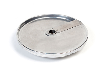 Комплект дисков Vortmax E10+B10 для нарезки фри 10×10мм для SL55/58