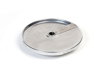 Комплект дисков Vortmax E8+B8 для нарезки фри 8×8 мм для SL55/58